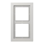 Рамка, LSD 982 LG