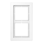 Рамка, LSD 982 WW