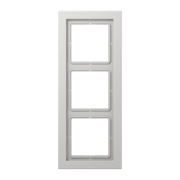 Рамка, LSD 983 LG