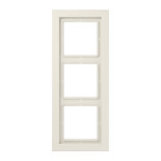 Рамка, LSD 983 W