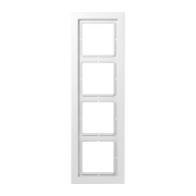 Рамка, LSD 984 WW