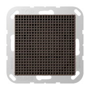 Модуль динамика, LSM A 4 MO
