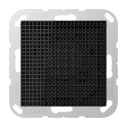 Модуль динамика, LSM A 4 SW