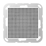 Модуль динамика, LSM A 4 WWM