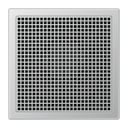 Модуль динамика, LSM AL 4