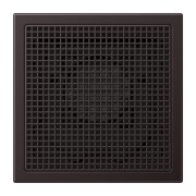 Модуль динамика, LSM AL 4 AN