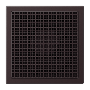 Модуль динамика, LSM AL 4 D