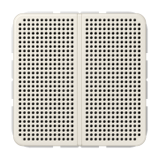 Модуль динамика, LSM CD 4