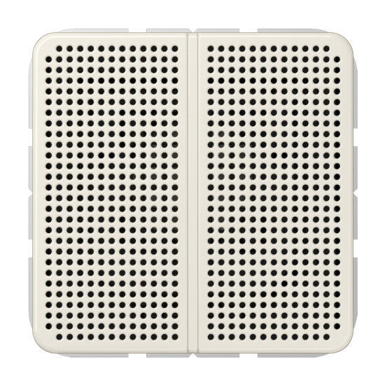 Модуль динамика, LSM CD 4