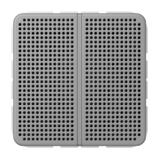 Модуль динамика, LSM CD 4 GR