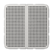 Модуль динамика, LSM CD 4 LG