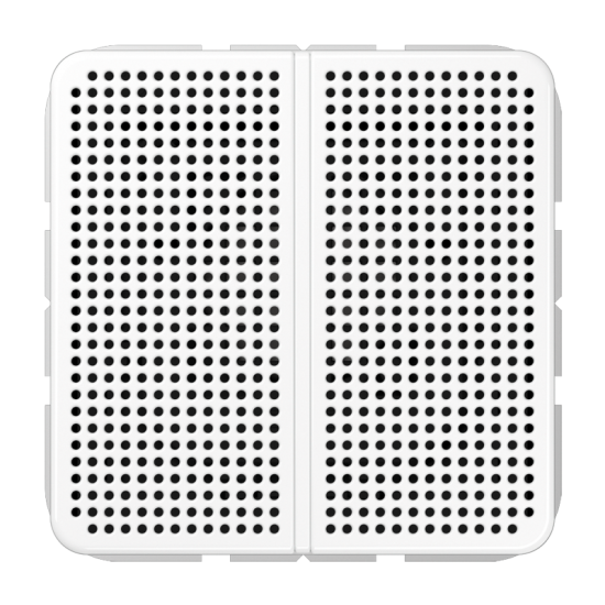 Модуль динамика, LSM CD 4 WW