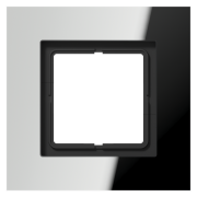 Рамка, LSP 981 GCR