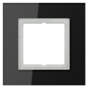 Стеклянная рамка, LSP 981 GL SW