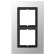 Рамка, LSP 982 AL