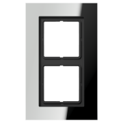 Рамка, LSP 982 GCR