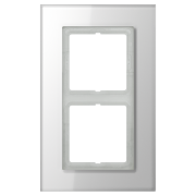 Стеклянная рамка, LSP 982 GL WW