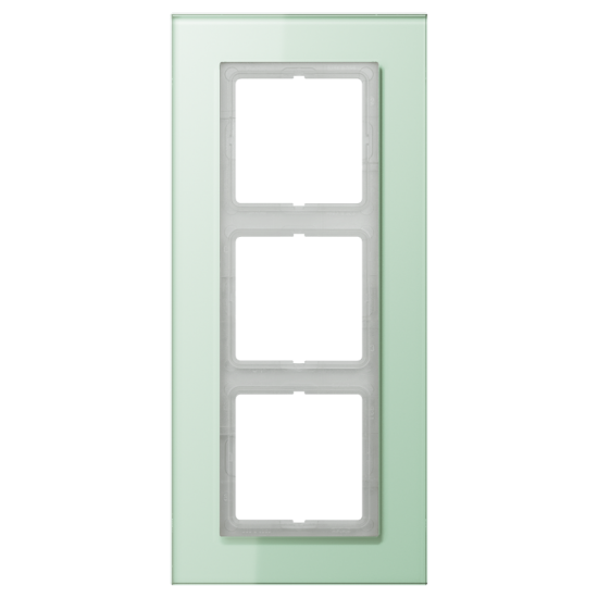 Стеклянная рамка, LSP 983 GLAS
