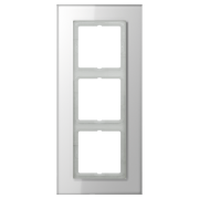 Стеклянная рамка, LSP 983 GL WW