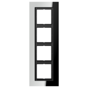 Рамка, LSP 984 GCR