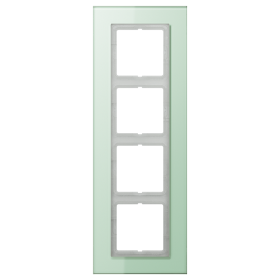 Стеклянная рамка, LSP 984 GLAS