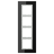 Стеклянная рамка, LSP 984 GL SW