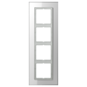 Стеклянная рамка, LSP 984 GL WW