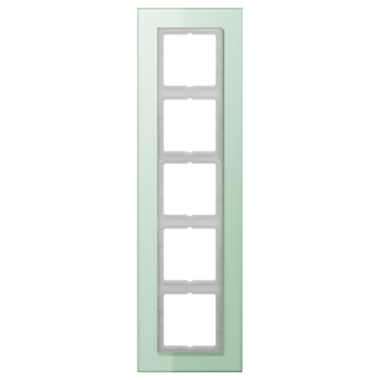 Стеклянная рамка, LSP 985 GLAS