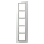 Стеклянная рамка, LSP 985 GL WW