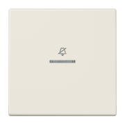 Hotel rocker, room unit, LS RU KO5 D