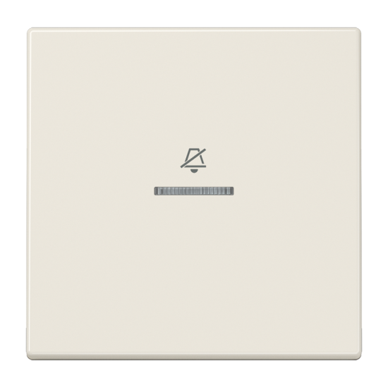 Hotel rocker, room unit, LS RU KO5 D