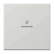 Hotel rocker, room unit, LS RU KO5 D LG