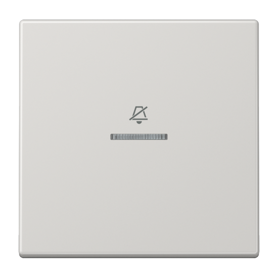 Hotel rocker, room unit, LS RU KO5 D LG