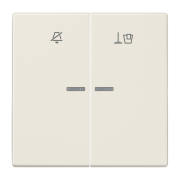 Hotel rocker, room unit, LS RU KO5 M