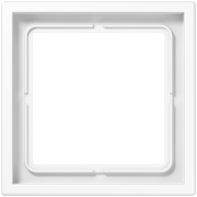 Рамка, LSZ 981 BF WW