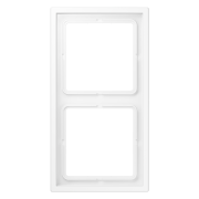 Рамка, LSZ 982 BF WWM