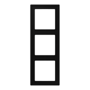 Рамка, LSZ 983 BF SWM