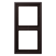 Рамка, LSZ AL 982 BF D