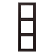 Рамка, LSZ AL 983 BF D