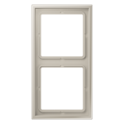 Рамка, LSZ ES 982 BF