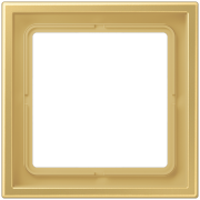 Рамка, LSZ ME 981 BF C