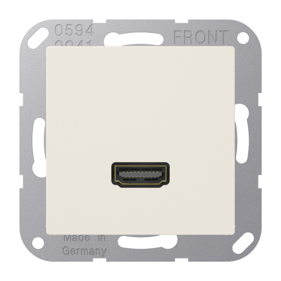 HDMI, MA A 1112