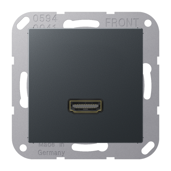 HDMI, MA A 1112 ANM