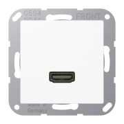 HDMI, MA A 1112 WW