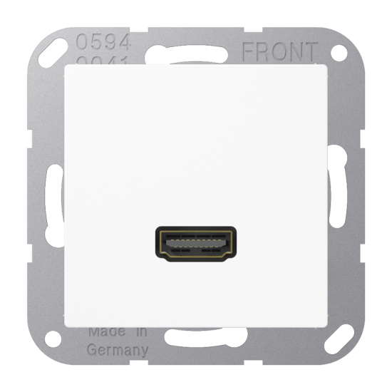 HDMI, MA A 1112 WW