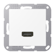 HDMI, MA A 1112 WWM