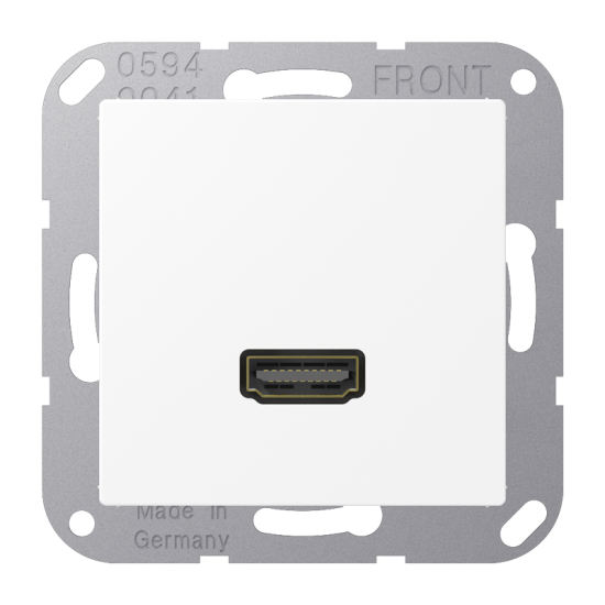 HDMI, MA A 1112 WWM