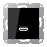 USB 2.0, MA A 1122 SW