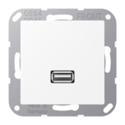 USB 2.0, MA A 1122 WWM