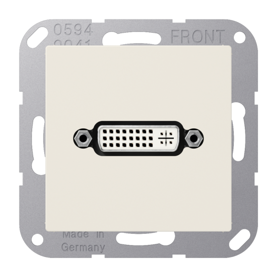 DVI, MA A 1193